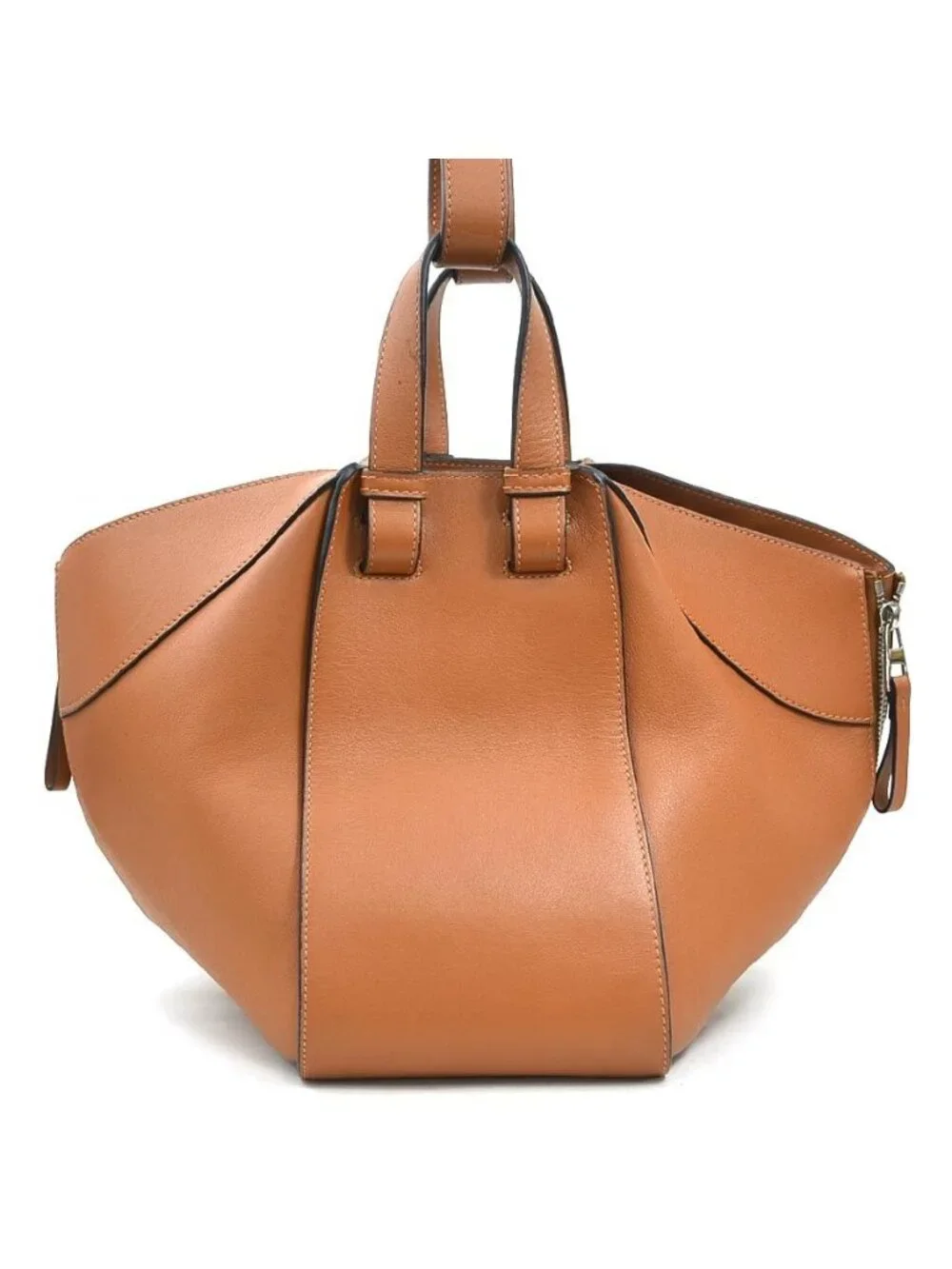 Loewe this authentic
